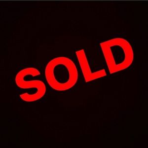 SOLD-Men jacket Vintage Re-Master jacket
